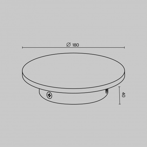 Outdoor O420WL-L12GF