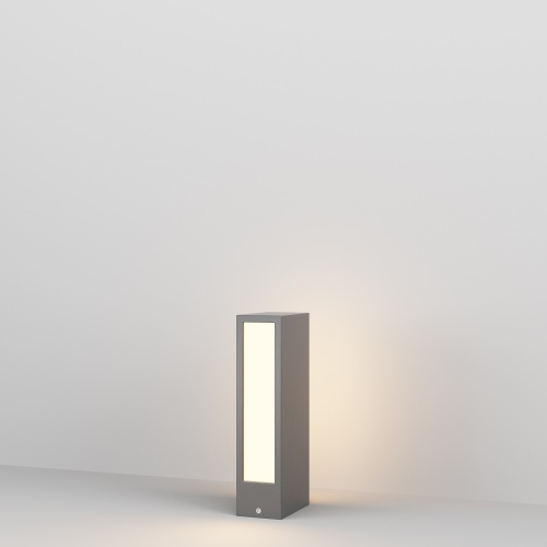Outdoor O422FL-L6GF