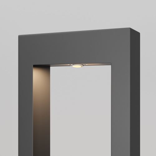 Outdoor O425FL-L20GF