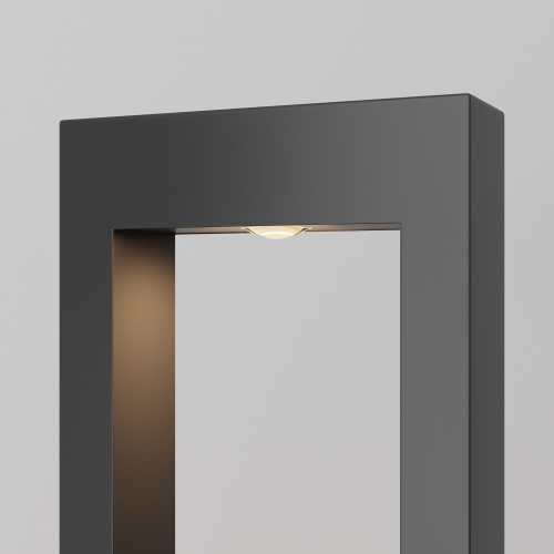 Outdoor O425FL-L25GF