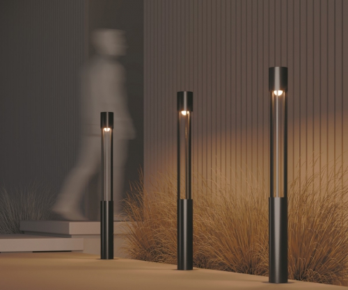 Outdoor O427FL-L12GF3K