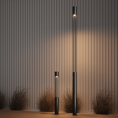 Outdoor O427FL-L30GF3K