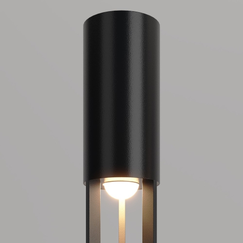 Outdoor O427FL-L30GF3K