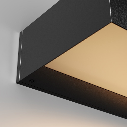 Outdoor O428WL-L10GF3K