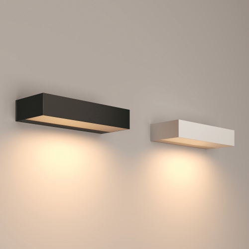 Outdoor O428WL-L10GF3K