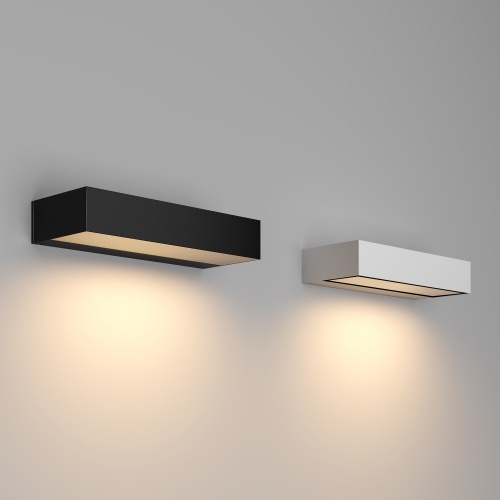 Outdoor O428WL-L10W3K