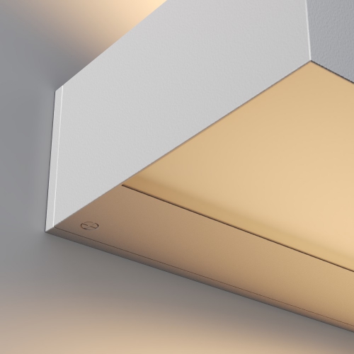 Outdoor O428WL-L20W3K