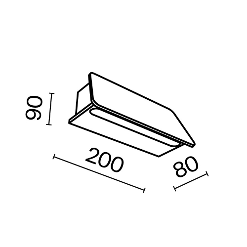Outdoor O429WL-L6GF3K