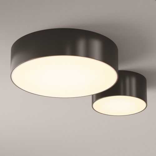 Outdoor O430CL-L15B3K