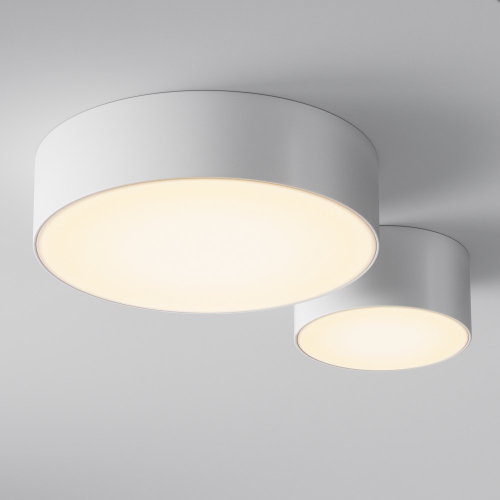 Outdoor O431CL-L30W3K