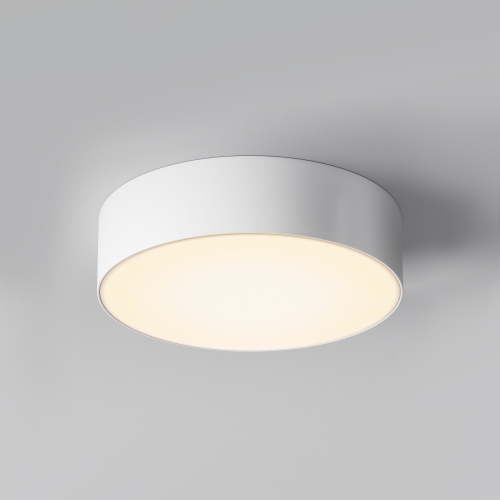 Outdoor O431CL-L30W3K
