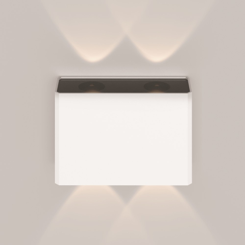 Outdoor O433WL-L4W3K