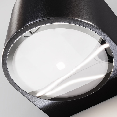 Outdoor O435WL-L10GF3K