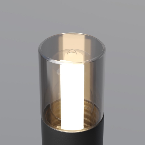 Outdoor O437FL-01GF