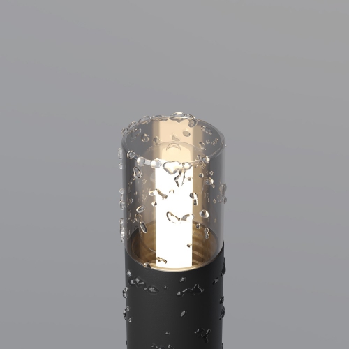 Outdoor O437FL-01GF