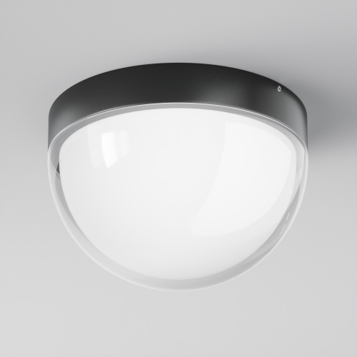 Outdoor O438CL-L12GF3K