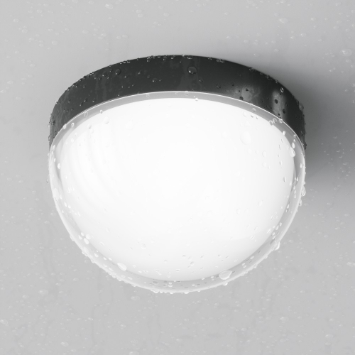 Outdoor O438CL-L12GF3K