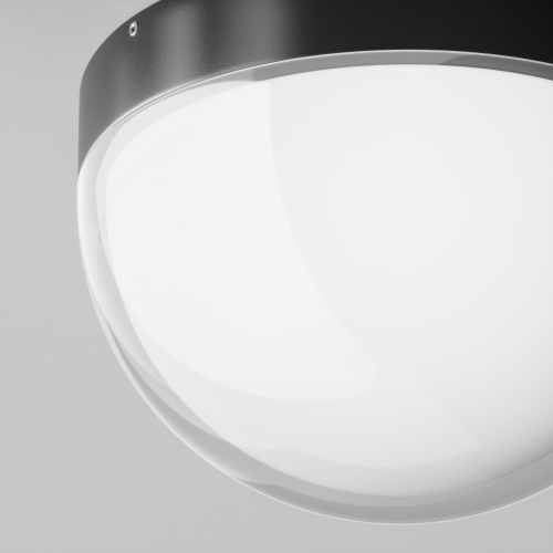 Outdoor O438CL-L12GF3K