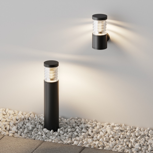 Outdoor O439WL-L12GF3K