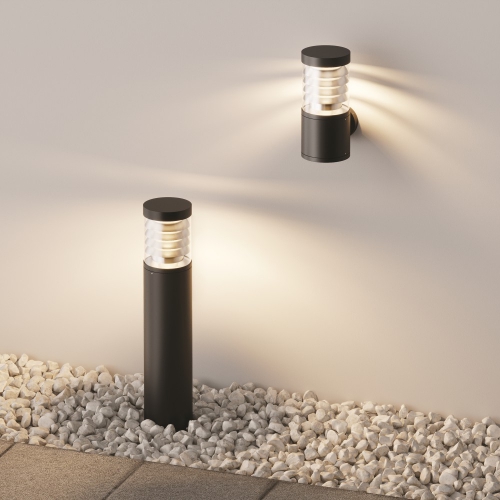Outdoor O439WL-L12GF3K