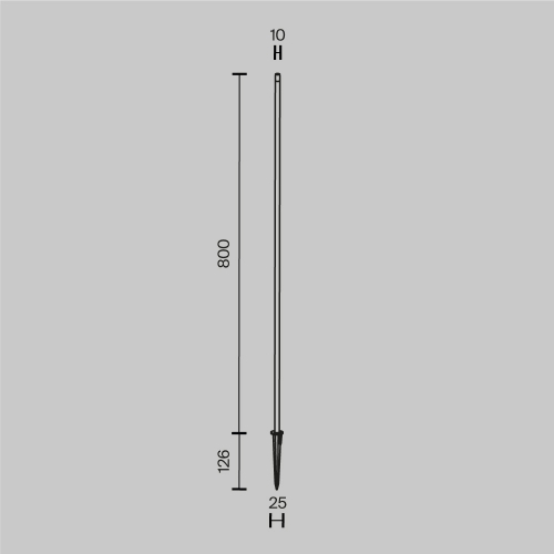 Outdoor O441FL-L1GF3K1