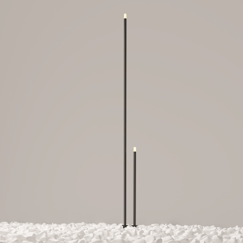 Outdoor O441FL-L1GF3K1