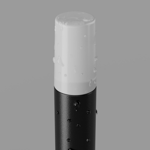 Outdoor O441FL-L1GF3K