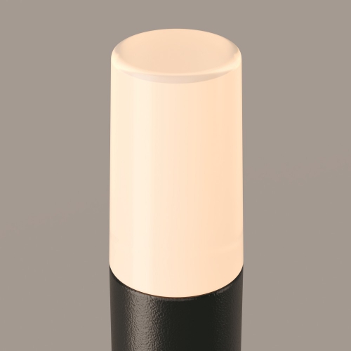 Outdoor O441FL-L1GF3K