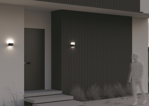 Outdoor O442WL-L12GF3K1