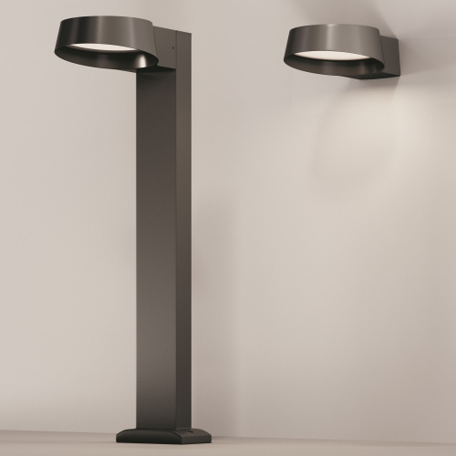 Outdoor O443WL-L12GF3K