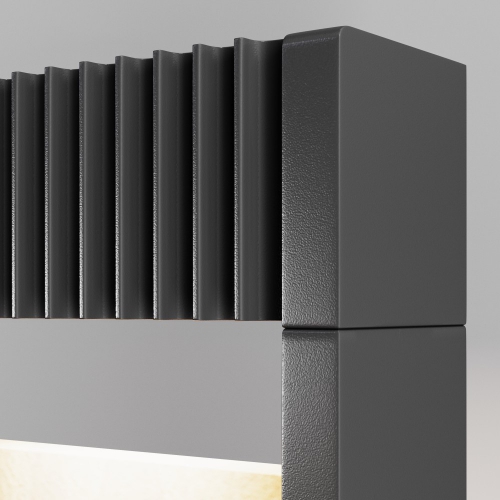 Outdoor O444FL-L13GF3K2