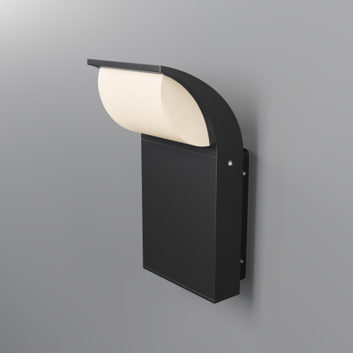Outdoor O446WL-L7GF3K