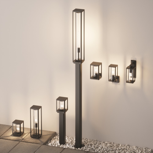 Outdoor O452FL-01GF1