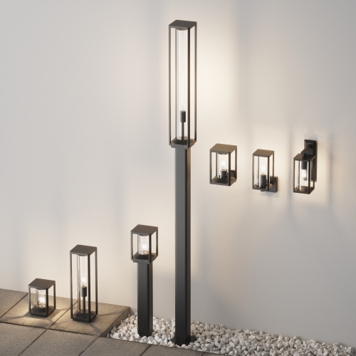 Outdoor O452FL-01GF2