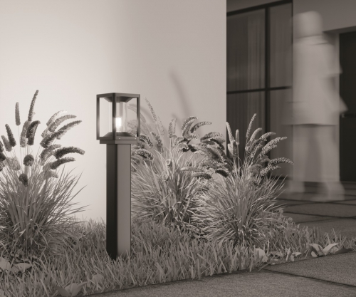 Outdoor O452FL-01GF2