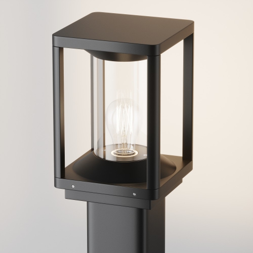 Outdoor O452FL-01GF2
