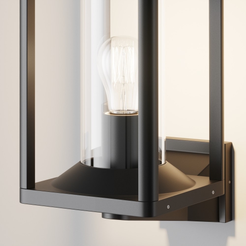 Outdoor O452WL-01GF