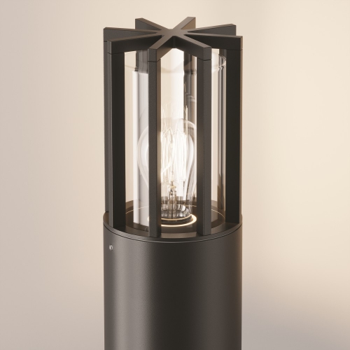 Outdoor O453FL-01GF