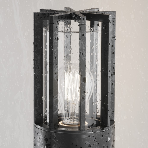 Outdoor O453WL-02GF