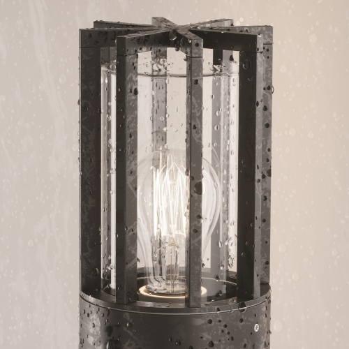 Outdoor O453WL-02GF