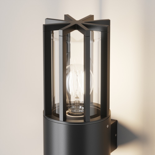 Outdoor O453WL-02GF
