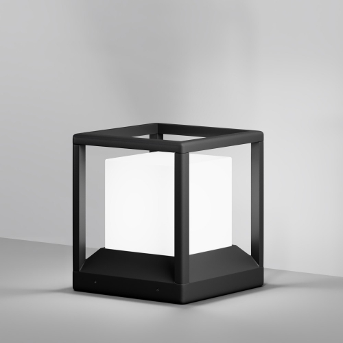Outdoor O455FL-01GF