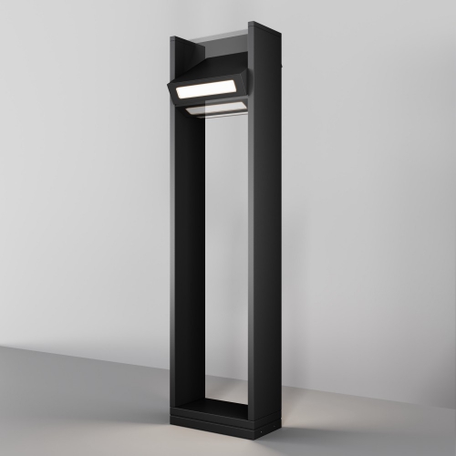 Outdoor O465FL-L16GF3K