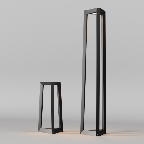 Outdoor O466FL-L12B3K1