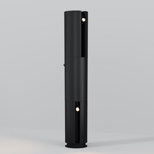Outdoor O468FL-L9B3K