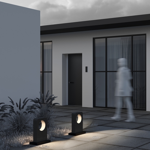 Outdoor O469FL-L7CM3K