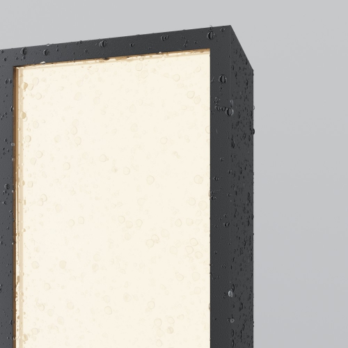Outdoor O470FL-L40GF3K