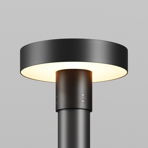 Outdoor O471H-L30GF3K