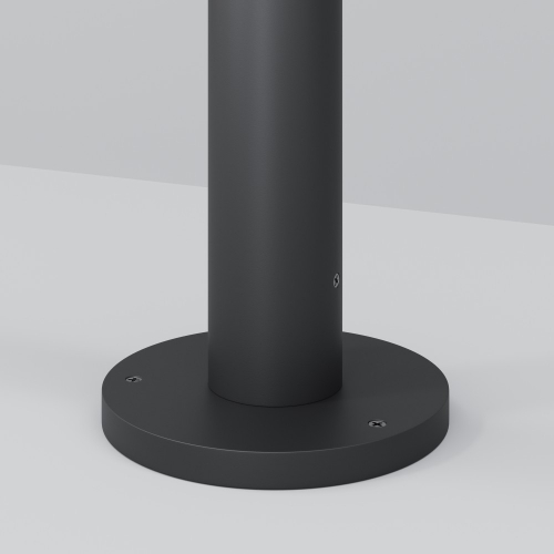 Outdoor O473P-GF