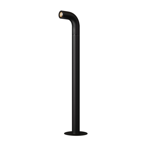 Outdoor O477FL-L2GF3K